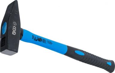 BGS Čekić bravarski (fiber drška) 800g pro+ 3855