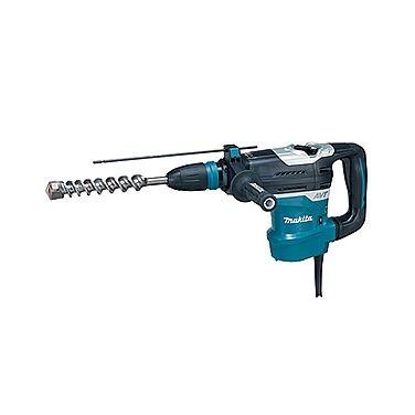 Makita buš.čekić HR 4013C (1100W,sds-max,6.8kg)
