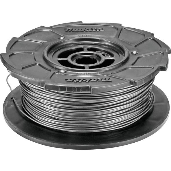 Makita kaljena žica za veziv. DTR180 50kom x 100m 199137-9