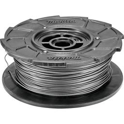 Makita kaljena žica za veziv. DTR180 50kom x 100m 199137-9