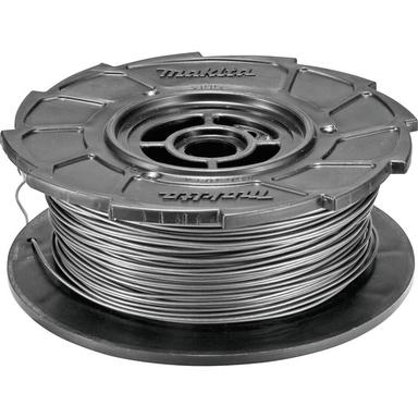 Makita kaljena žica za veziv. DTR180 50kom x 100m 199137-9