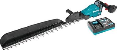 Makita aku škare za živ. UH014GM101(40V,75cm,1xBL4040)