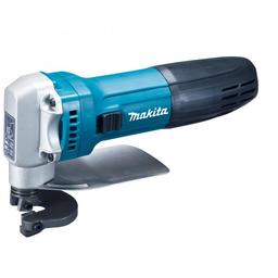 Makita-škare za lim JS1602 (380W,1.6mm)