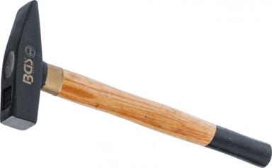 BGS Čekić bravarski 400g pro+ 853