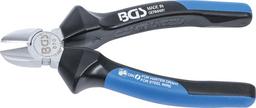 BGS kliješta sjekača jaka 160mm pro+  670