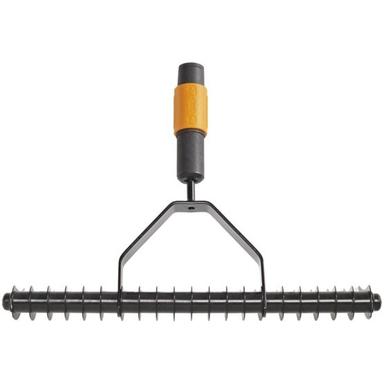 FISKARS grablje za prozračiv. 270mm QuikFit nenasađ. 1000 R!