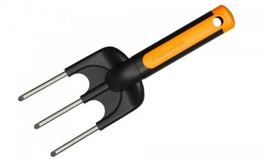 FISKARS vile za vađenje korova 304mm Premium 1000729