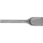 HAWERA Sjekač SDS-MAX  50x360mm   229084