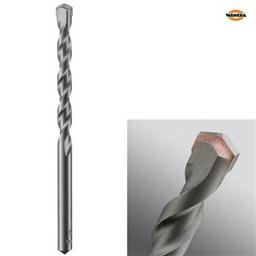 HAWERA Svrdlo za kamen PERFECT  8mm 201999