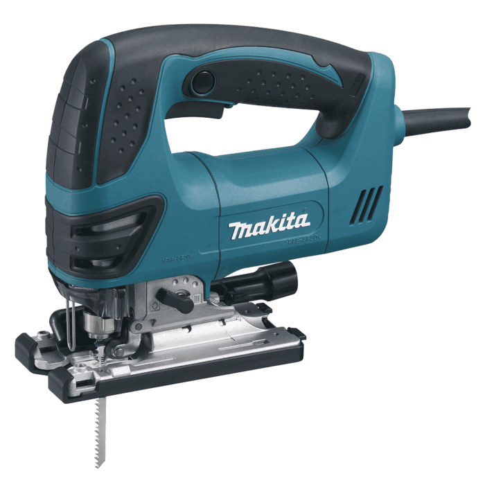 Makita ubodna pila 4350CT(720W,elek)