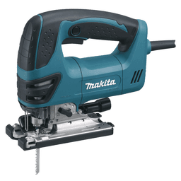 Makita ubodna pila 4350CT(720W,elek)
