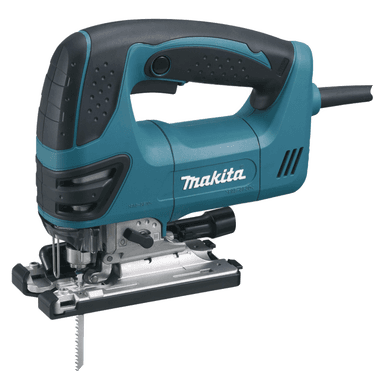 Makita ubodna pila 4350CT(720W,elek)