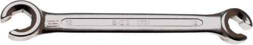 BGS ključ za lajtunge 12x13mm 1751