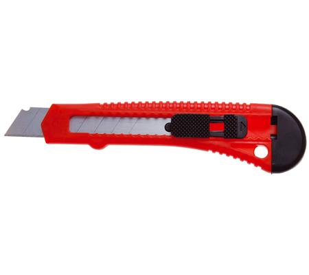 BGS skalpel 18mm Kraftmann 7970