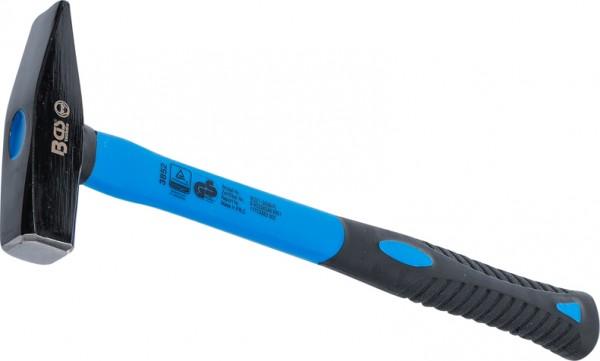 BGS Čekić brava. (fiber drška) 300g pro+ 3852