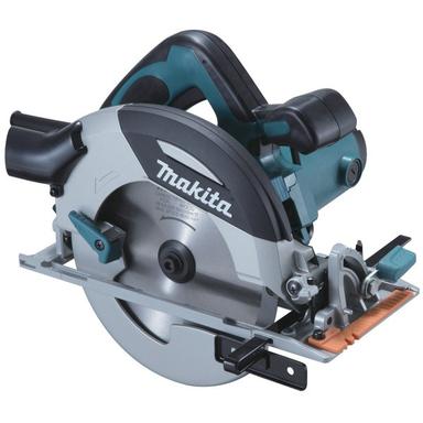 Makita ručna kružna pila HS7100 (1400W,190x30mm)