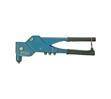 BGS Kliješta za pop zakovice 2,4-4,8mm Kraftmann  403