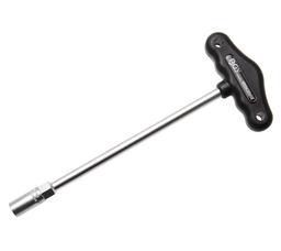 BGS Ključ nasadni sa T-ručicom 8x230mm pro+ 7808