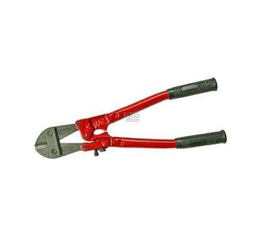 BGS Škare za betonsko željezo do 4mm 300mm Kraftmann 1908