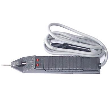 BGS Ispitivač 3-48V pro+ 723
