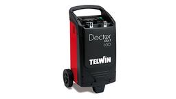 Telwin Doctor Start 630 829342 PRO