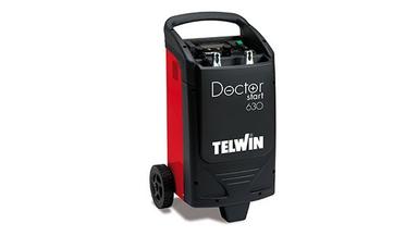 Telwin Doctor Start 630 829342 PRO
