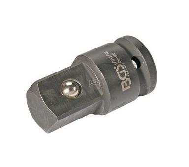 BGS adapter udarni 1/2" > 3/4" pro+ 279