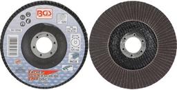 BGS lamelasti br.disk 125mm za Inox K120 pro+ 3977