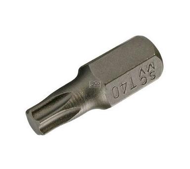 BGS Bit nastavak torx T40x30mm 3/8" pro+ 4872