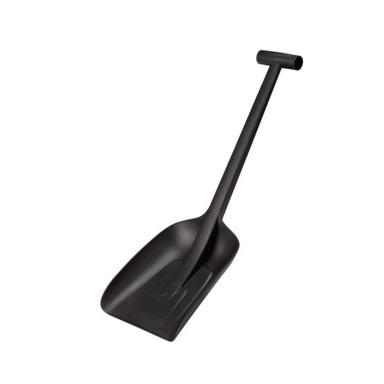 FISKARS lopata za snijeg (za aute) 630mm Solid 1019353
