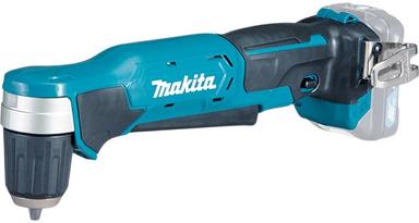 Makita aku buš.kutna  DA333DZ(12Vmax,Li-ION)