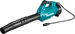 Makita aku puhalo UB001CZ(PDC direct,li-ion,bez aku)  R!