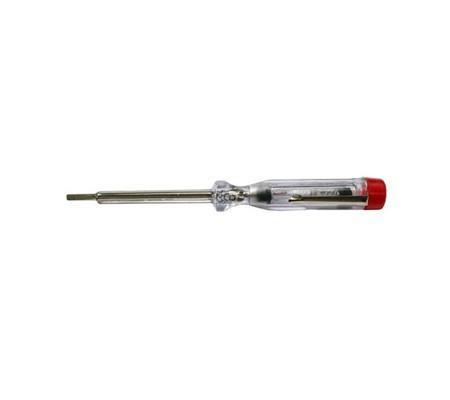BGS ispitivač 140mm 120-250V 725