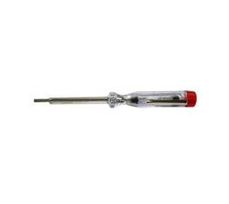BGS ispitivač 140mm 120-250V 725
