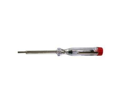 BGS ispitivač 140mm 120-250V 725